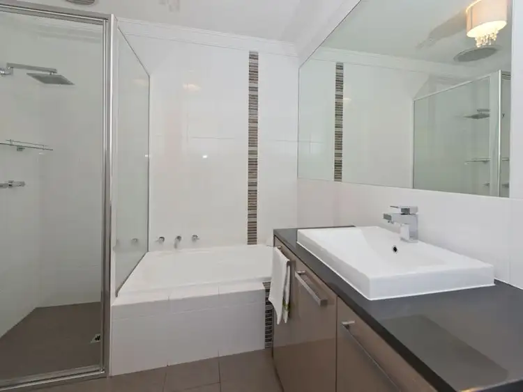 Fourth view of Homely house listing, 42 Browning Avenue, Fulham Gardens SA 5024