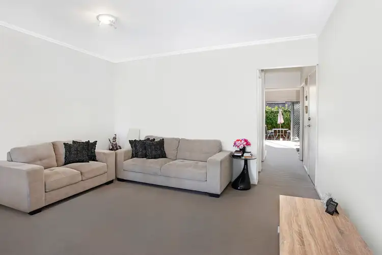 Fourth view of Homely house listing, 30 Reeves Crescent, Bonnyrigg NSW 2177