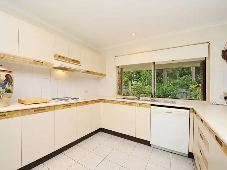 Second view of Homely house listing, 9 Numurkah Drive, Buderim QLD 4556