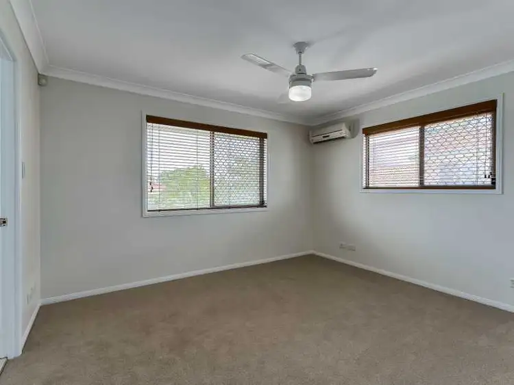 Sixth view of Homely townhouse listing, 35 View Street, Chermside QLD 4032