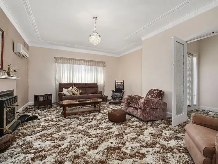 Third view of Homely house listing, 10 Bestic Street, West Kempsey NSW 2440