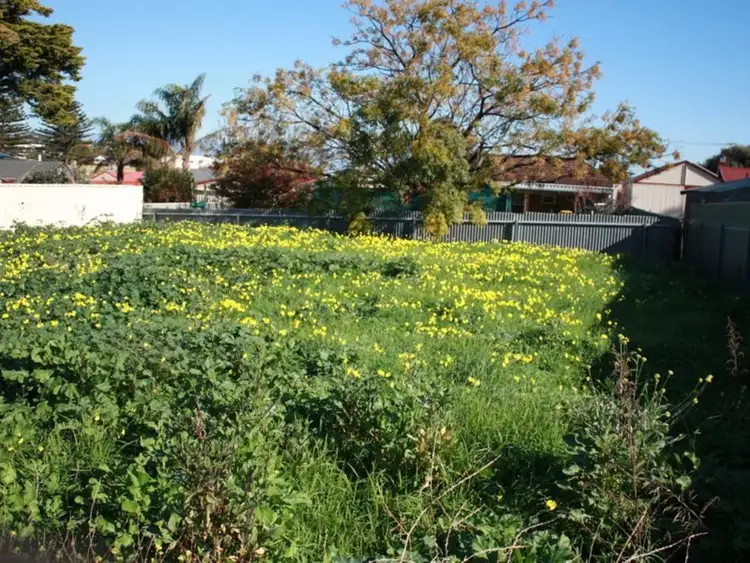 Sixth view of Homely house listing, 9 Roy Terrace, Christies Beach SA 5165