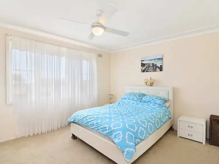 Seventh view of Homely house listing, Address available on request