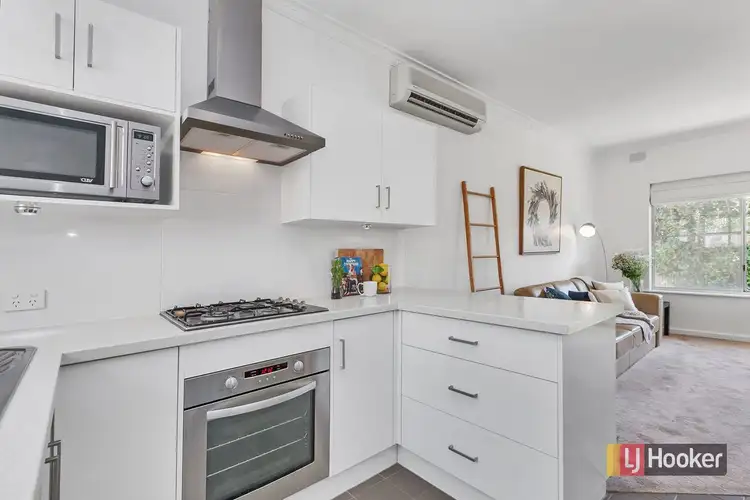 Sixth view of Homely unit listing, 3/2 Balmoral Avenue, Magill SA 5072