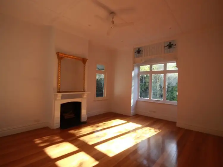 Second view of Homely house listing, 3 Dunn Street, Wonthaggi VIC 3995