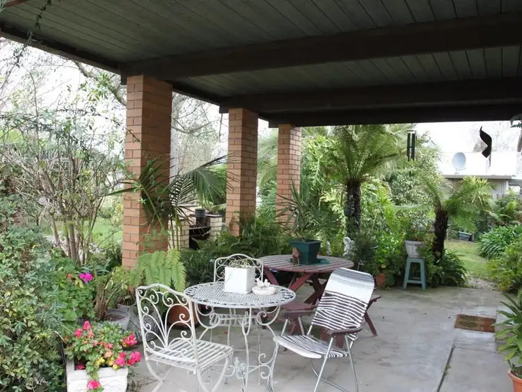 Third view of Homely house listing, 28 William Street, Alexandra VIC 3714