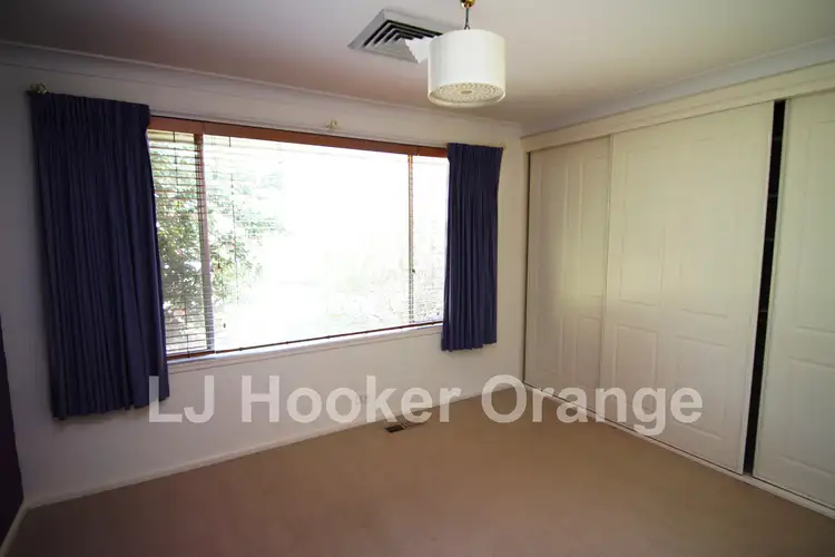 Sixth view of Homely house listing, 17 Park Lane, Orange NSW 2800