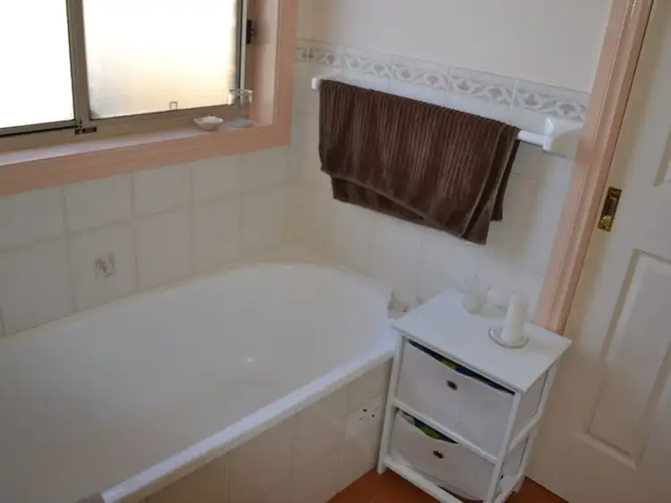 Sixth view of Homely villa listing, 2/14 Proto Avenue, Lithgow NSW 2790