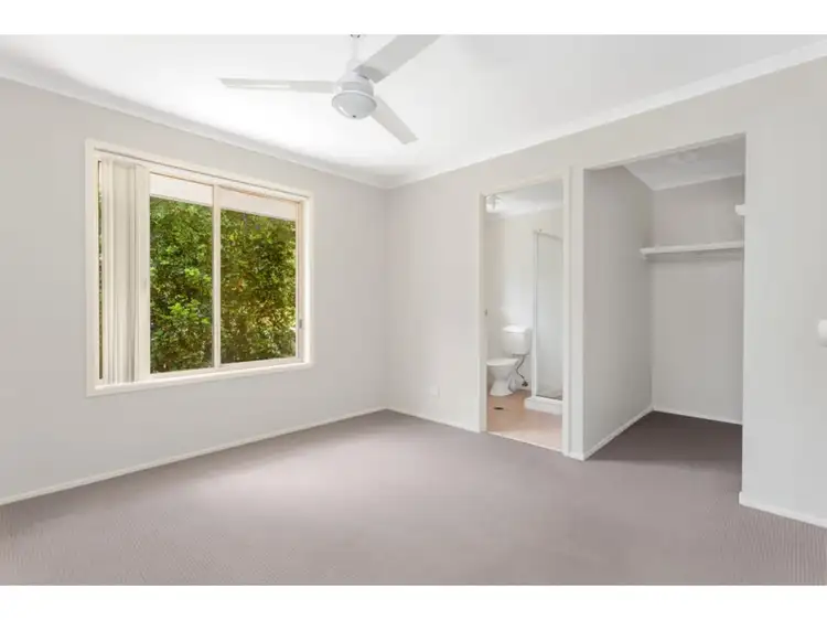 Fourth view of Homely house listing, 20 Ngungun Parade, Narangba QLD 4504