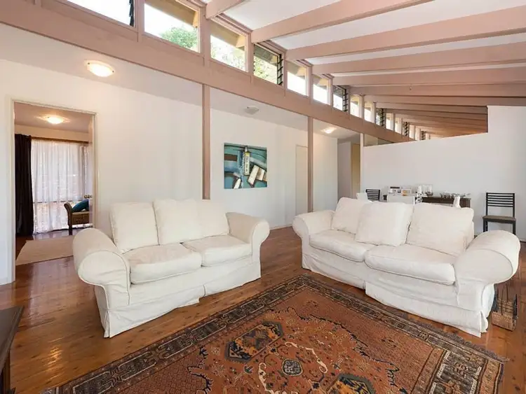 Third view of Homely house listing, 16 Boxthorn Street, Bellbowrie QLD 4070