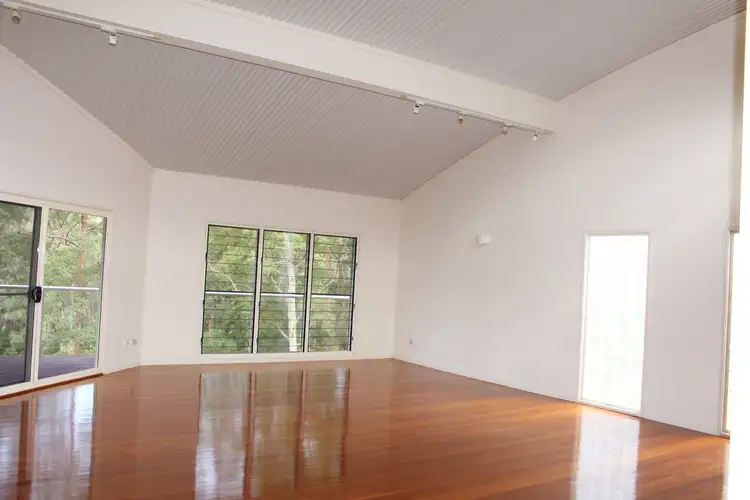 Fourth view of Homely house listing, Address available on request