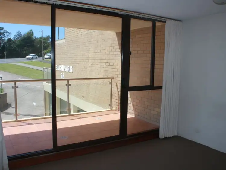 Fourth view of Homely unit listing, 9/58 Pacific Drive, Port Macquarie NSW 2444