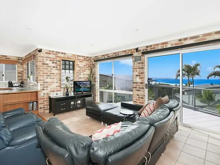 Sixth view of Homely semi-detached listing, 1/16 Pinnacle Row, Lennox Head NSW 2478