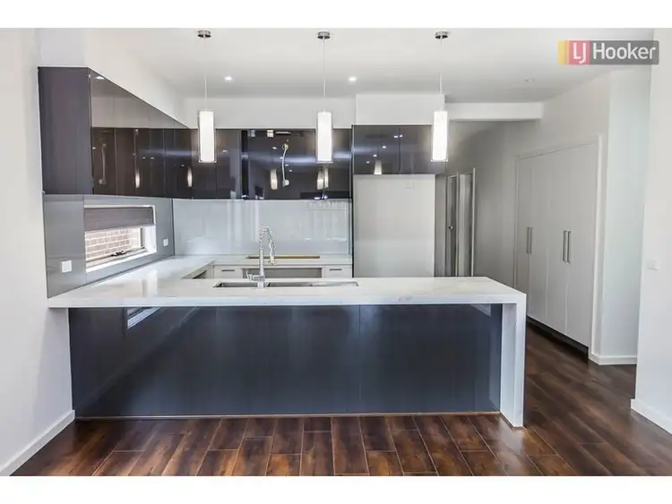 Fourth view of Homely house listing, 23 Falkland Road, Craigieburn VIC 3064