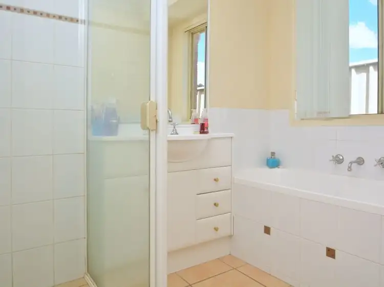 Third view of Homely house listing, 27 Parkside Crescent, Thornton NSW 2322