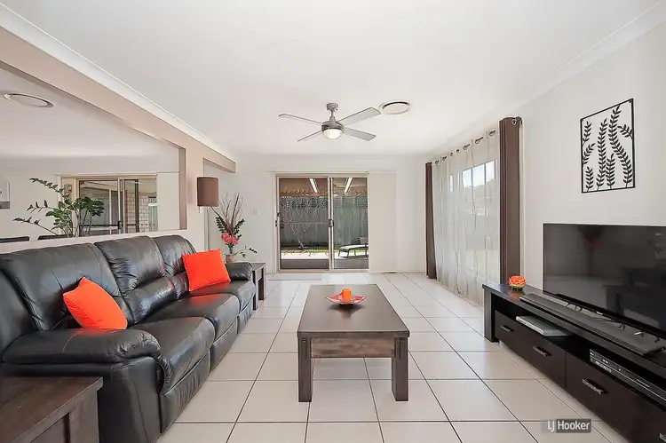 Fourth view of Homely house listing, Address available on request