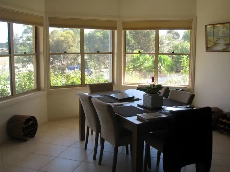 Seventh view of Homely house listing, 6 Katarapko Drive, Loxton SA 5333