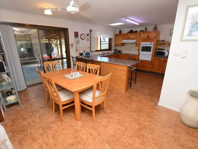 Sixth view of Homely house listing, 25 Richardson Street, Old Bar NSW 2430