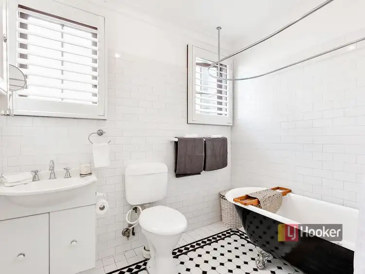 Sixth view of Homely house listing, 86 Constitution Rd, Dulwich Hill NSW 2203