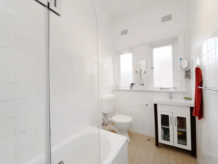 Seventh view of Homely unit listing, 9/18 Edward Street, Bondi NSW 2026
