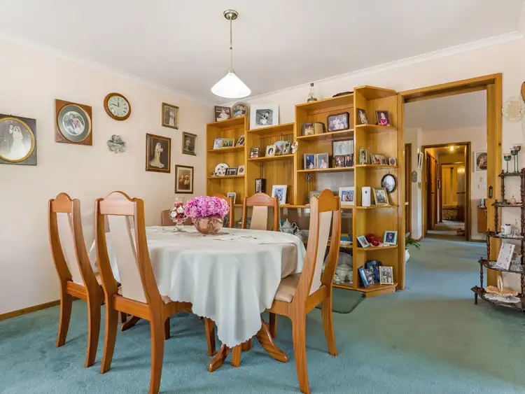 Fourth view of Homely house listing, 43 Bay Shore Avenue, Clifton Springs VIC 3222