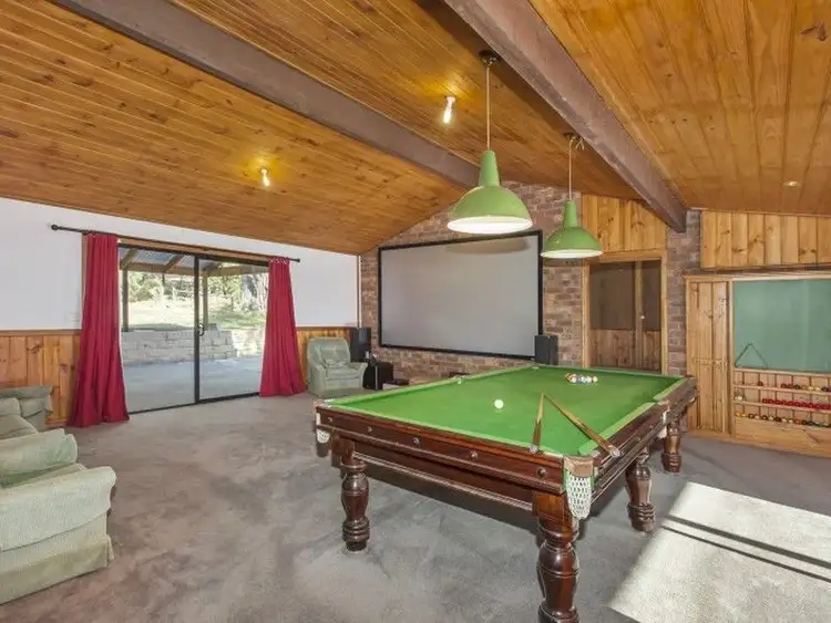 Sixth view of Homely house listing, 2 Fleming Drive, Broadford VIC 3658