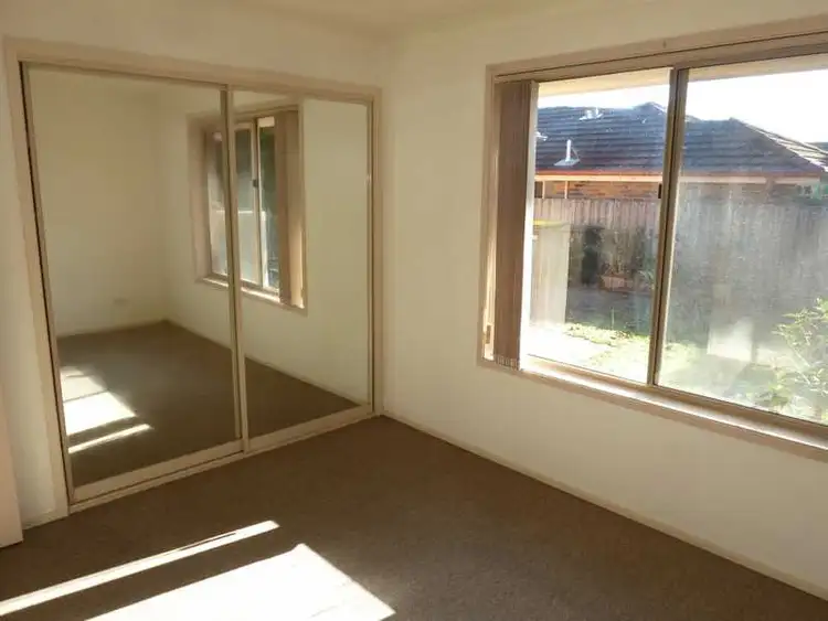 Sixth view of Homely villa listing, 1/17 Gleneon Drive, Forster NSW 2428