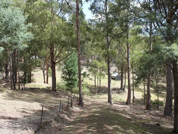 32 Valley View Road, Margate TAS 7054