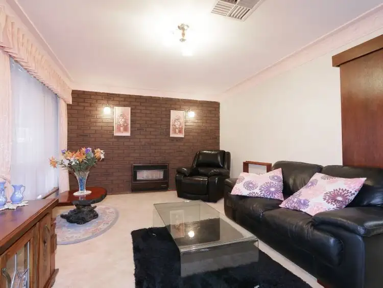 Third view of Homely house listing, 43 Masters Street, Kenwick WA 6107