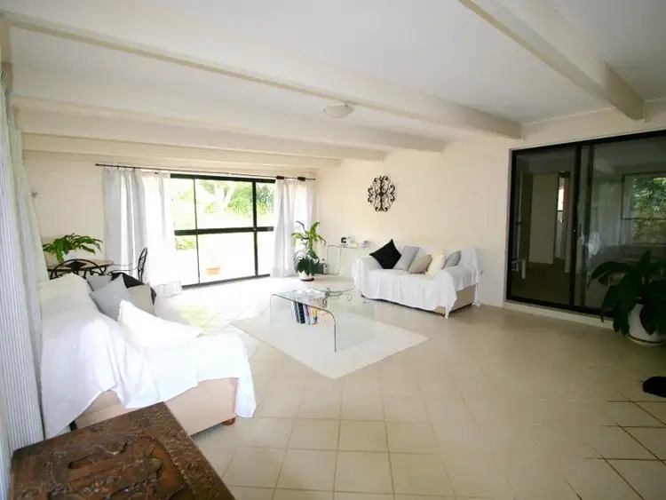 Third view of Homely house listing, 49 McAllisters Road, Bilambil Heights NSW 2486