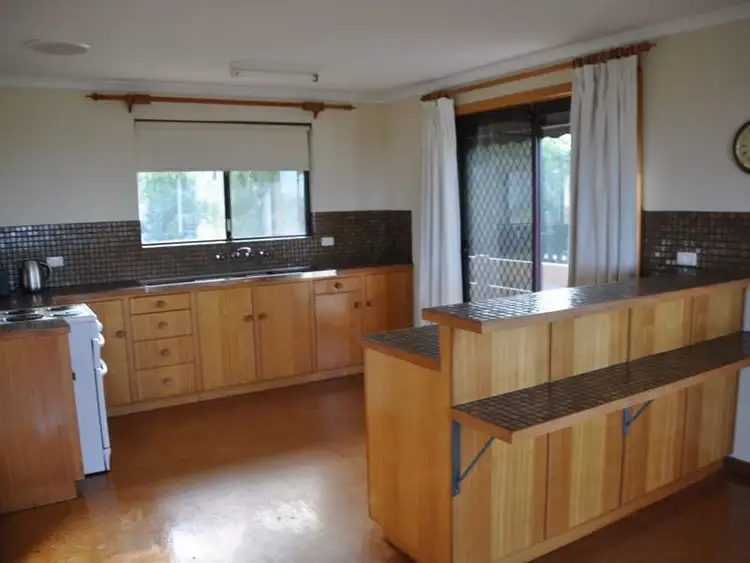 Third view of Homely house listing, 15 Harpoon Ave, Encounter Bay SA 5211