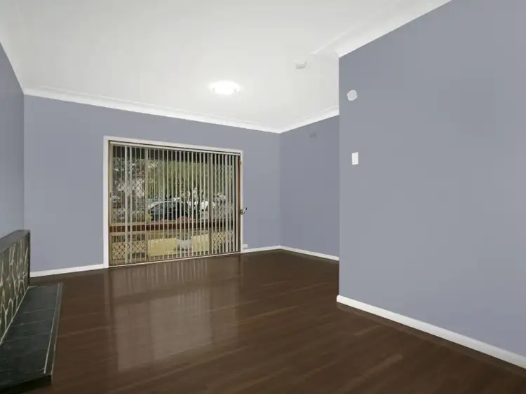 Second view of Homely house listing, 109 Amy St, Regents Park NSW 2143