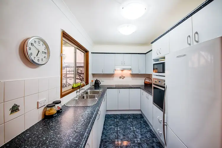 Sixth view of Homely house listing, 19 Sycamore Avenue, Bateau Bay NSW 2261