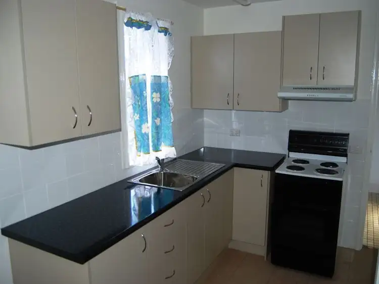 Second view of Homely house listing, 41 Gordon Nixon Avenue, West Kempsey NSW 2440