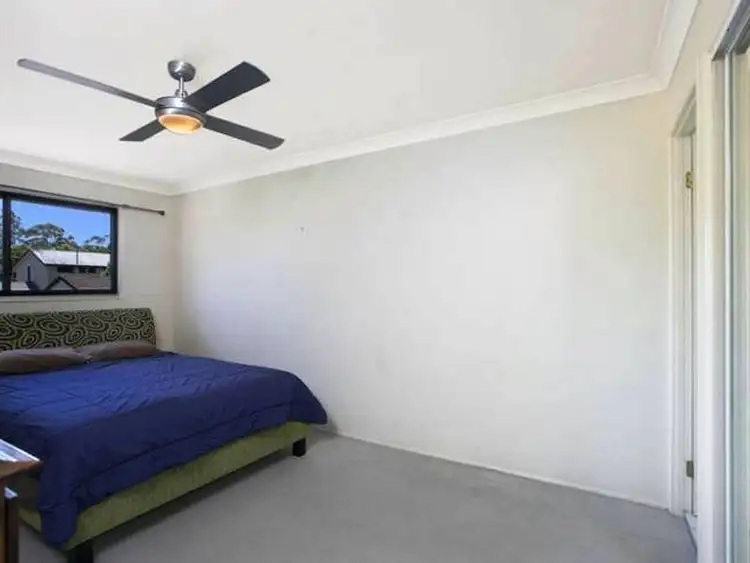 Fourth view of Homely townhouse listing, 3/239-249 Mooroondu Road, Thorneside QLD 4158