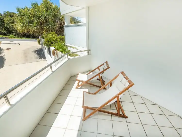 Seventh view of Homely unit listing, 4/3 Piper Street, Peregian Beach QLD 4573