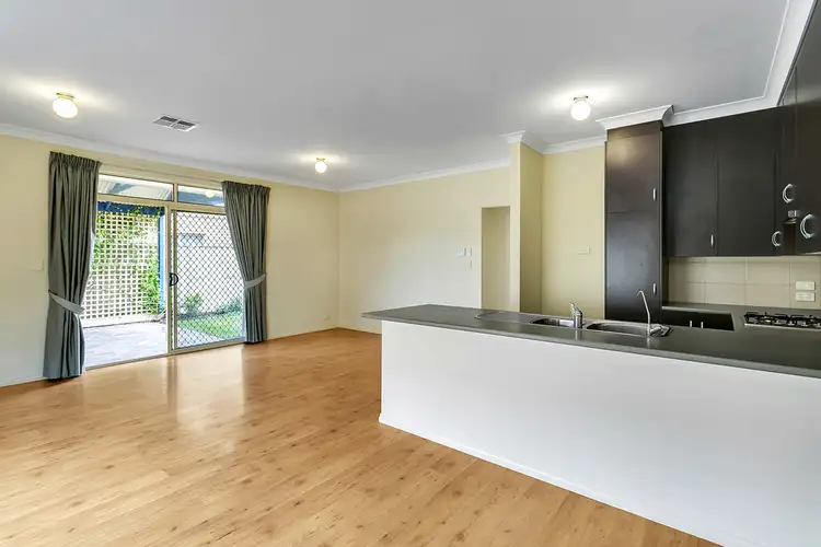 Fourth view of Homely house listing, 7 Metcalf Street, Windsor Gardens SA 5087