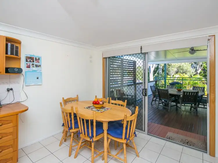 Sixth view of Homely house listing, 48 Mooroondu Road, Thorneside QLD 4158