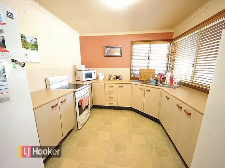 Second view of Homely house listing, 59 Claremont Drive, Murrumba Downs QLD 4503