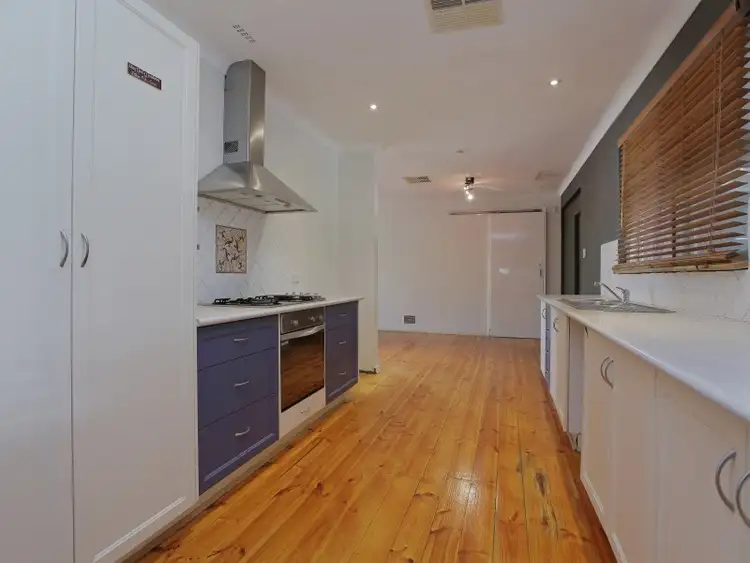 Fifth view of Homely house listing, 13 Selby Street, Thornlie WA 6108