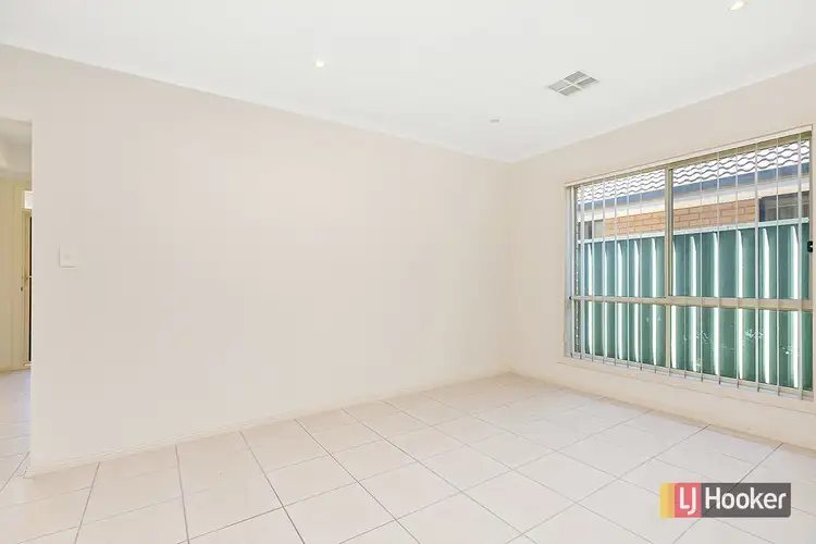 Fourth view of Homely house listing, 11A Alderbury Avenue, Salisbury North SA 5108