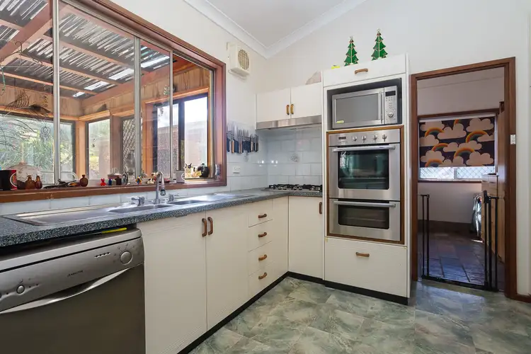 Third view of Homely house listing, 153 Macquarie Road, Macquarie Hills NSW 2285