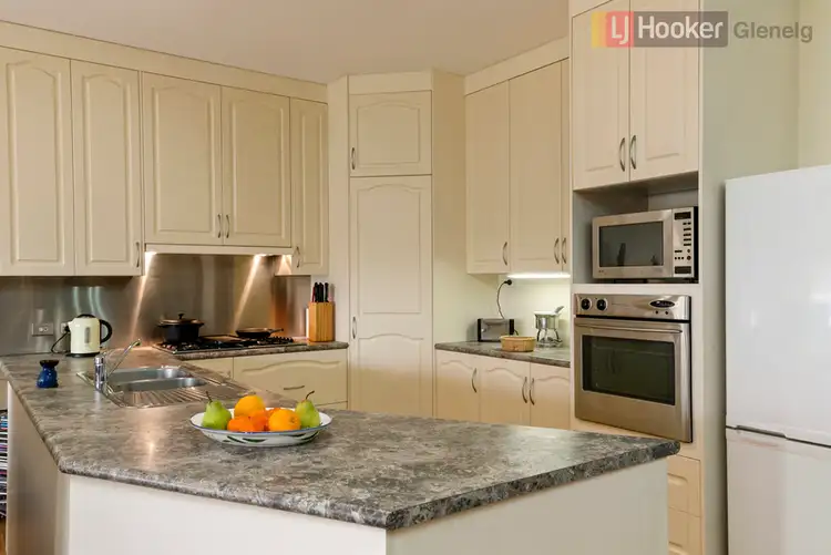Fifth view of Homely house listing, 4 Bay Street, Seacombe Gardens SA 5047