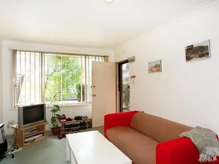 Second view of Homely unit listing, 2/149 Alma Avenue, Laverton VIC 3028