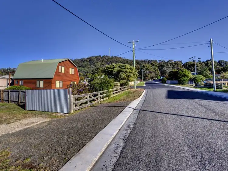 Fifth view of Homely land listing, 9 Weily Avenue, Bicheno TAS 7215