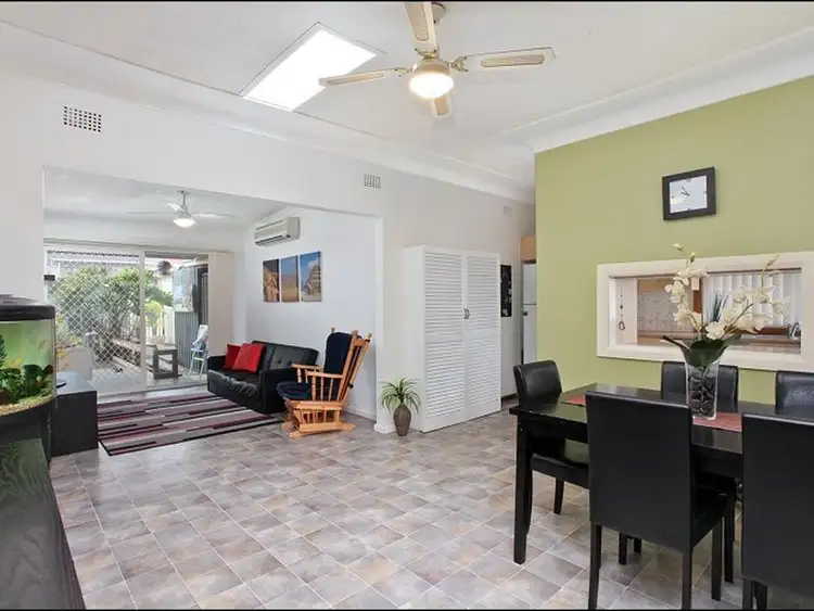 Fourth view of Homely house listing, 20 Tara Road, Blacktown NSW 2148