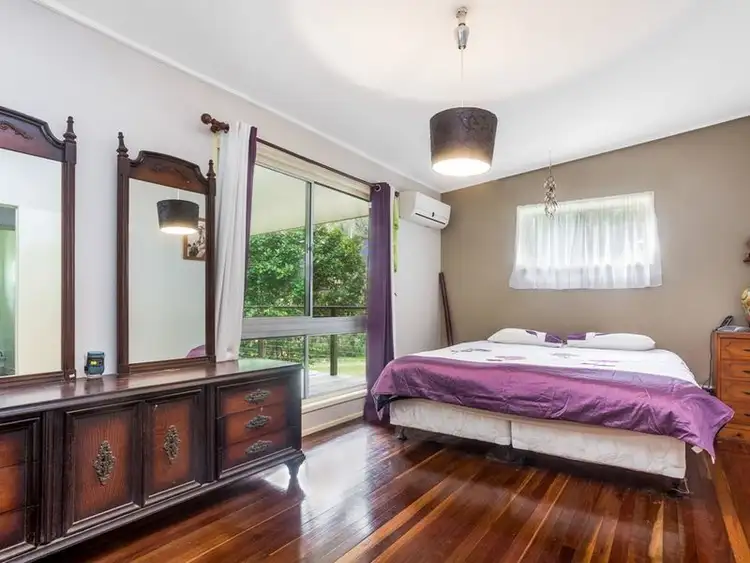 Seventh view of Homely rural property listing, 32 Appaloosa Close, Caboolture QLD 4510