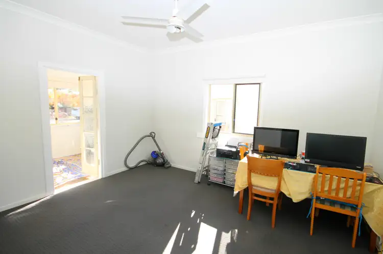 Seventh view of Homely house listing, 49 Greaves Street, Inverell NSW 2360