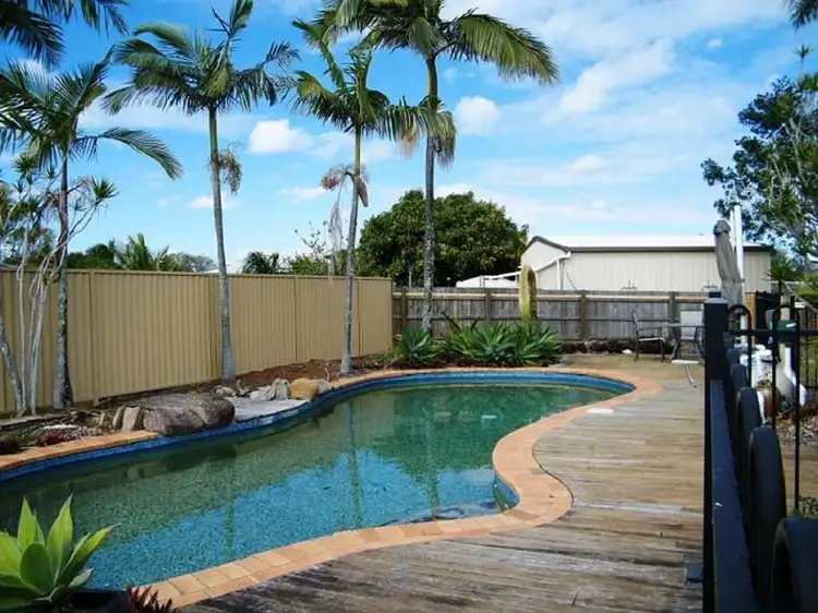 Third view of Homely house listing, 10 Pedder Court, Petrie QLD 4502