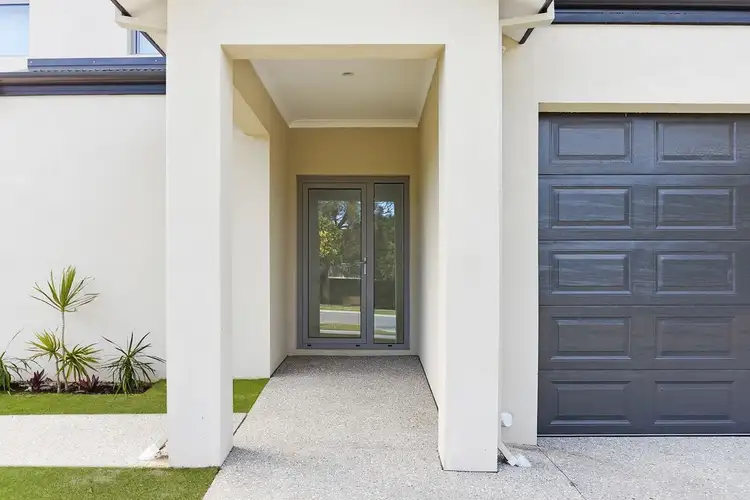 Fourth view of Homely house listing, 353A Hector Street, Yokine WA 6060